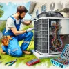 AC Maintenance